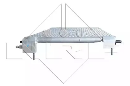 nrf-35905