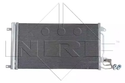 nrf-35910