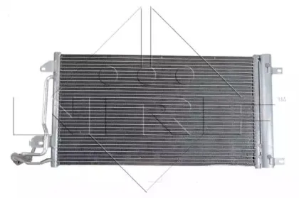 nrf-35910
