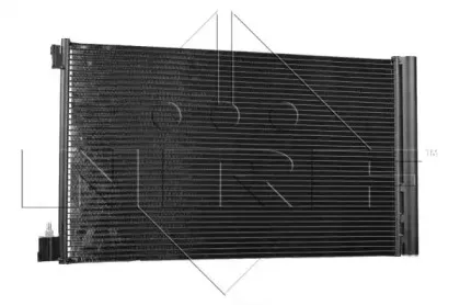 nrf-35912
