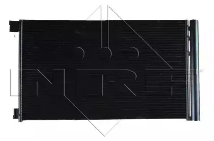 nrf-35912