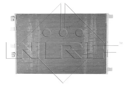 nrf-35913