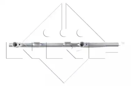 nrf-35913