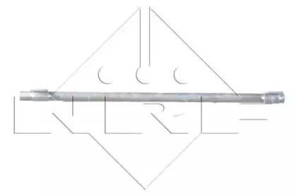 nrf-35913