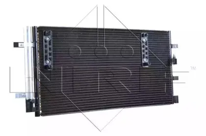 nrf-35916