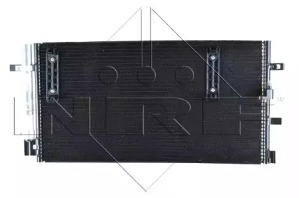 nrf-35916