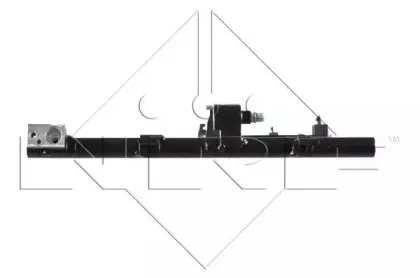 nrf-35916