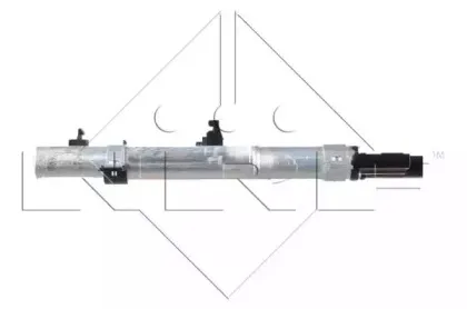 nrf-35916