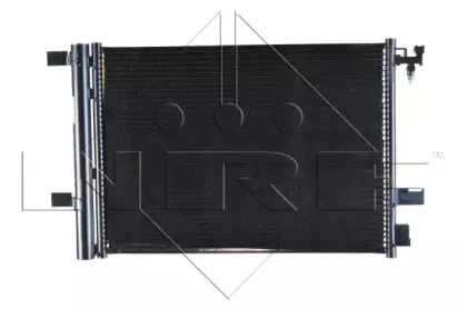 nrf-35918