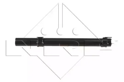 nrf-35918