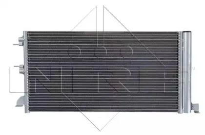 nrf-35921