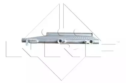 nrf-35921