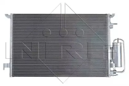 nrf-35929