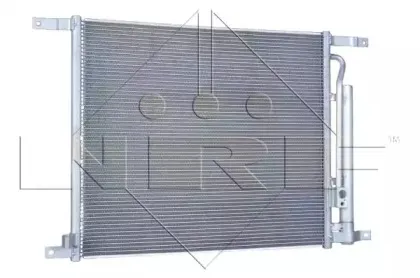nrf-35931