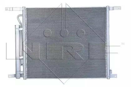 nrf-35931