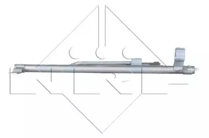 nrf-35931