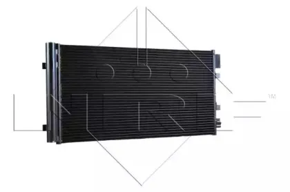 nrf-35938
