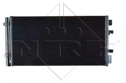 nrf-35938