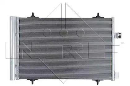 nrf-35946