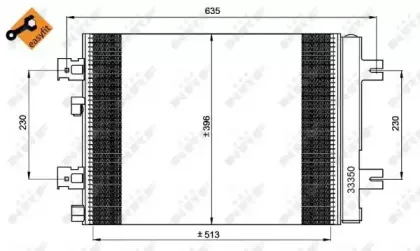 35947 NRF