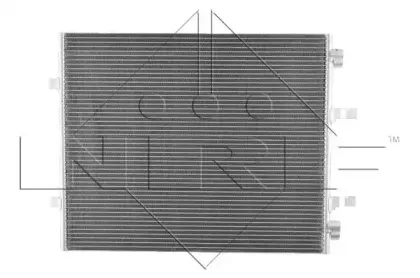 nrf-35960