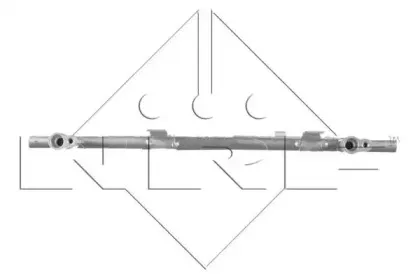 nrf-35960