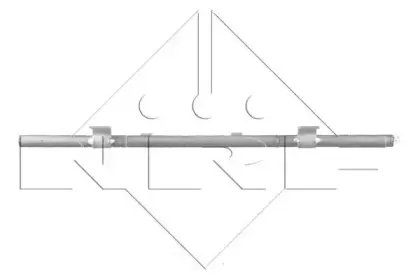 nrf-35960