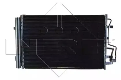 nrf-35963