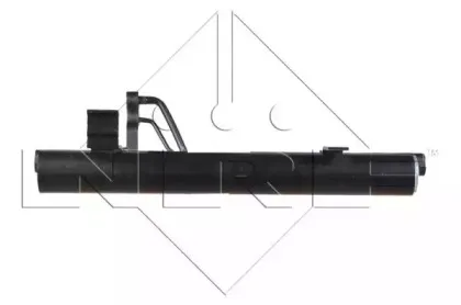 nrf-35963