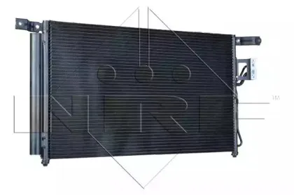nrf-35965