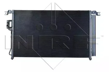 nrf-35965