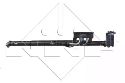 nrf-35965