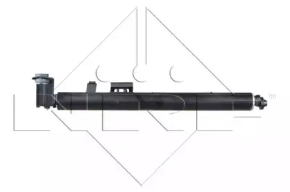 nrf-35965