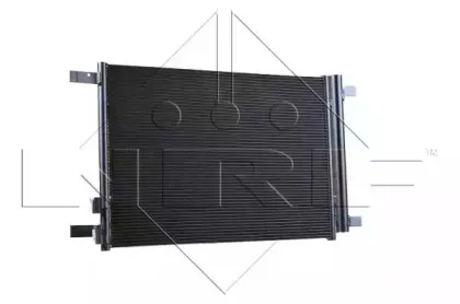 nrf-35968