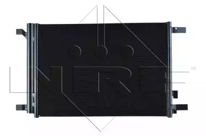 nrf-35968