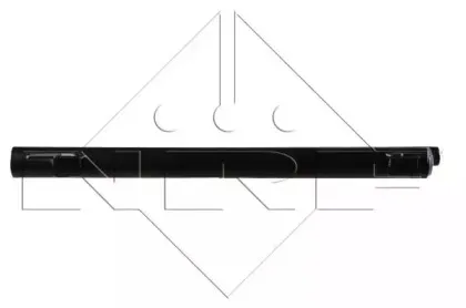 nrf-35968