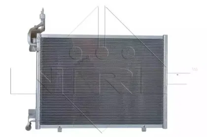 nrf-35976