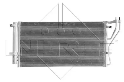 nrf-35980
