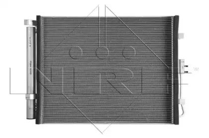 nrf-35984