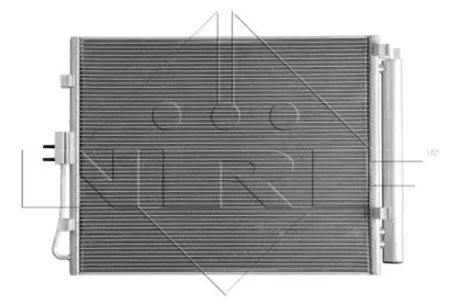 nrf-35984