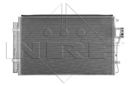 nrf-35985