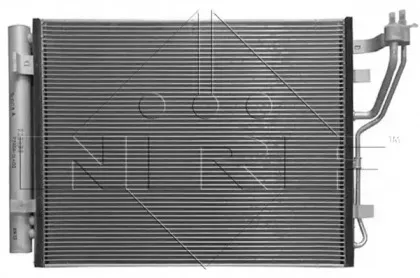 nrf-35986