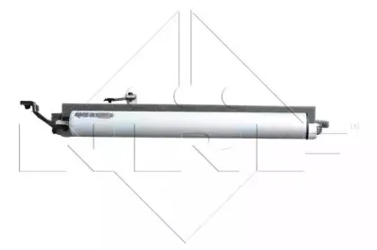 nrf-35992