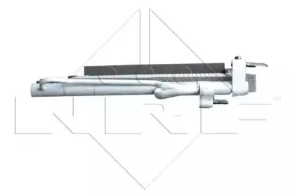 nrf-35992