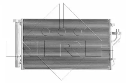 nrf-35998