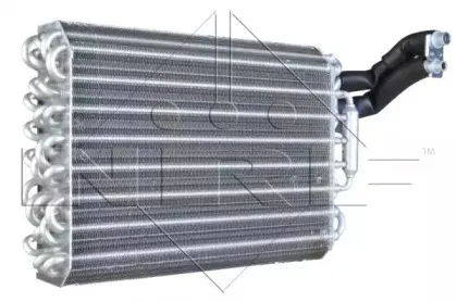 nrf-36030