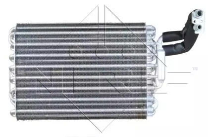 nrf-36030