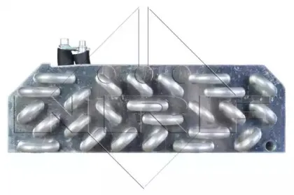 nrf-36030