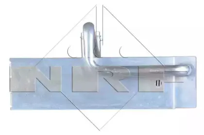 nrf-36070