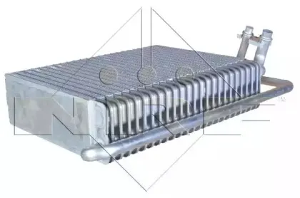 nrf-36096